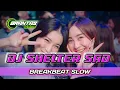 Download Lagu DJ SHELTER SAD THAILAND SLOW BREAKBEAT BIKIN MELAYANG