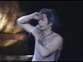 幾分傷心幾分痴-王傑