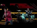 Download Lagu Separuh Nafas by Dewa 19 feat Charly @ulfiardilla686