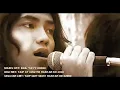 Grey Sky Morning - Cinta Gila (Official Music Video)
