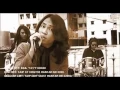 Download Lagu Grey Sky Morning - Cinta Gila (Official Music Video)