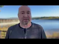 Joy Unscripted - Jesse