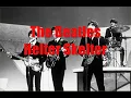 The Beatles Helter Skelter