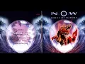 Lagu N.O.W - 2010 - Force Of Nature (Melodic Rock)