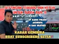 Download Lagu SETTING TERBARU PAK KETUA UNTUK AMPLI AXM-11‼️SP DAENG PIRANG AKHIRNYA DI BAGI GRATIS🙏❤