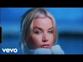 Download Lagu Aimée - Passenger Seat