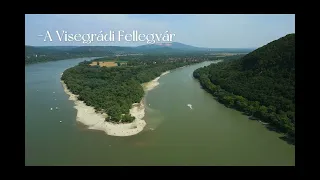 Különleges élményre vágysz? Fedezd fel Magyarország legszebb tájait a levegőből!