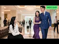 Download Lagu Suami masuk hotel dengan selingkuhan, tapi istrinya sudah menunggu di lobi.