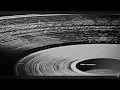 Detroit House Music Mix Pt XX