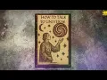 How to TALK to the Universe (and Know If You're Doing IT Right)