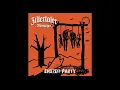 Download Lagu Zillertaler Virenjäger - Auftakt