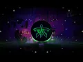 Download Lagu DJ SELALU BEGITU ALASAN DIRIMU SLOWED + REVERB  ||