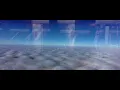 Marconi Union - Departure (The Ambient Zone)
