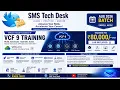 Master VMware Cloud Foundation 9 VCF 9 Training with Hands-on Labs Aug 2026