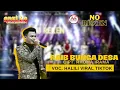 Download Lagu BUNGA DESA | HALILI | ADELLA | Cipt. RHOMA IRAMA #adella #anissintia #creator