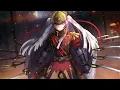 Download Lagu RE:Creators OST score: God of ink (MODv) Acapella soundrip
