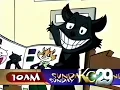 Sabrina The Animated Series All New - Television Commercial 1999