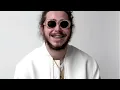 Post Malone - Congratulations (Clean Version)