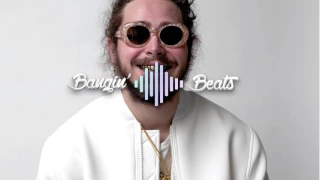Post Malone - Congratulations Clean Version
