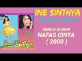 INE SINTHYA _ NAFAS CINTA