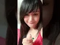 Download Lagu Cewek baju merah #goyangtiktok