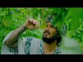 THREESIXTY -  MUSAFIR OFFICIAL MUSIC VIDEO