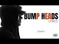 Eminem - Bump Heads Ja Rule Diss 4KU