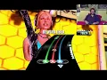 Download Lagu Let's Play DJ Hero - Pt. 3