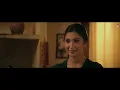 Big Men Chapter 2 (Official Video) @RNait  - Shipra Goyal - Laddi Gill - Isha Sharma - Tru Makers