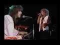 Download Lagu Eddie Van Halen \u0026 Sammy \