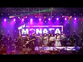 Download Lagu FULL ALBUM NEW MONATA TERBARU 2021 LIVE SUKOANYAR WAJAK