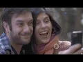 8 Clear Signs You Both Secretly Like Each Other Unspoken Love Attraction Revealed