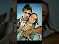 Download Lagu Regina Duarte e Francisco Cuoco em \