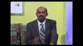 عصام محمد نور ارض الخير اغانى و اغانى 2015 