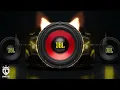 JBL BASS BOOSTED 2025 🔊 Going UP 🚀 Feat. Frankie Nicholson | Prod. by DJ Usman