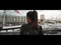 Download Lagu Axel Johansson : The River x Alan walker x EDM 2018
