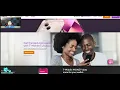 Is Samsung S22 Coming to Prepaid Boost Metro Cricket Price and Date