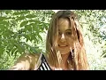 Download Lagu Русский Стилль (Кристина Соколова) Ты какой-то не такой 2018 New HIT
