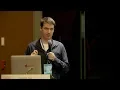 droidcon SF 2018 - When metrics lie