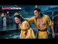 Download Lagu 皇帝為了最愛的情人竟當眾鞭打皇后！當真相大白時，皇帝懊悔不已跪求復合！#古裝#短劇#強制愛