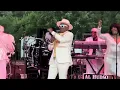 Cutie Pie - Al Hudson & One Way