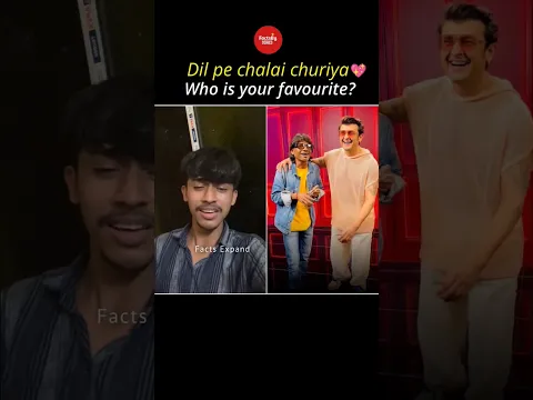Dil Pe Chalai Churiya Song Live Cover by | Kishore Mondal | Raju Kalakar