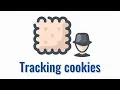 How cookies can track you Simply Explained