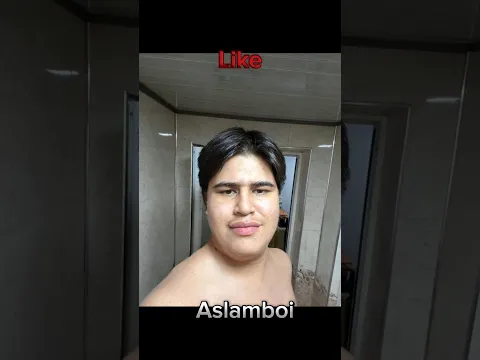 Aslamboi vs Yakudza 🔥#youtube #shorts #viral #vigeta