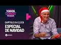 Download Lagu Todos Somos Técnicos - Celebramos la Navidad en TST | Capítulo 24 de Diciembre 2025 MP3
