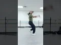 Download Lagu We Be Burnin - Sean Paul - TMCorrales Choreography Las Vegas Playground Dance 2023 Hip Hop