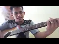 Download Lagu SEMUA ORANG BATAK PASTI NANGIS DENGAR LAGU YG SATU INI(ANDUNG ANAK SIAPPUDAN)