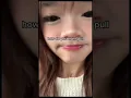Download Lagu The TikTok Video I got 2 Million Views in 1 hour