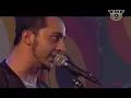 System Of A Down - Prison Song (Live @ Lowlands Festival 2001)