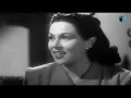 ليلي مراد | اغنية الدنيا غنوه